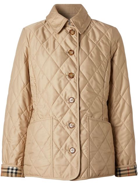 burberry jacket sale usa|Burberry jacket clearance.